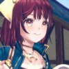 Atelier Resleriana: The Red Alchemist & the White Guardian - Screenshot #18