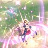 Atelier Resleriana: The Red Alchemist & the White Guardian - Screenshot #19