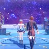 Atelier Resleriana: The Red Alchemist & the White Guardian - Screenshot #1