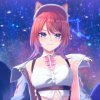 Atelier Resleriana: The Red Alchemist & the White Guardian - Screenshot #3
