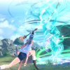 Atelier Resleriana: The Red Alchemist & the White Guardian - Screenshot #4