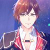 Atelier Resleriana: The Red Alchemist & the White Guardian - Screenshot #5