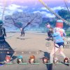 Atelier Resleriana: The Red Alchemist & the White Guardian - Screenshot #7