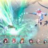 Atelier Resleriana: The Red Alchemist & the White Guardian - Screenshot #8
