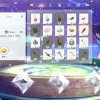 Atelier Resleriana: The Red Alchemist & the White Guardian - Screenshot #9