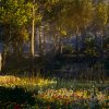Ertugrul of Ulukayin - Screenshot #10