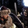 Ertugrul of Ulukayin - Screenshot #1