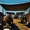 Ertugrul of Ulukayin - Screenshot #2