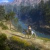 Ertugrul of Ulukayin - Screenshot #4