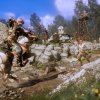 Ertugrul of Ulukayin - Screenshot #5