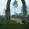 Ertugrul of Ulukayin - Screenshot #7