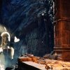 Ertugrul of Ulukayin - Screenshot #8