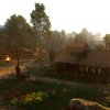 Ertugrul of Ulukayin - Screenshot #9