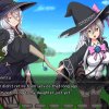Witch of Eclipse - Screenshot #1
