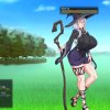 Witch of Eclipse - Screenshot #3