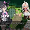 Witch of Eclipse - Screenshot #5