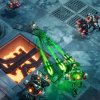 Lost in Random: The Eternal Die - Screenshot #1