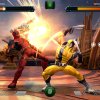 Marvel Contest of Champions - Screenshot #1
