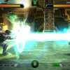 Marvel Contest of Champions - Screenshot #2
