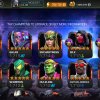 Marvel Contest of Champions - Screenshot #4