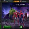 Marvel Contest of Champions - Screenshot #5