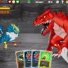 Dreamians: Card Battle - Screenshot #10