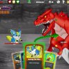 Dreamians: Card Battle - Screenshot #12