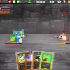 Dreamians: Card Battle - Screenshot #13