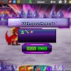 Dreamians: Card Battle - Screenshot #15