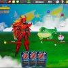 Dreamians: Card Battle - Screenshot #16