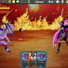 Dreamians: Card Battle - Screenshot #18