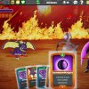 Dreamians: Card Battle - Screenshot #19