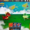 Dreamians: Card Battle - Screenshot #1