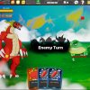 Dreamians: Card Battle - Screenshot #2