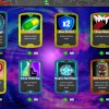 Dreamians: Card Battle - Screenshot #6