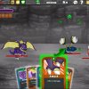 Dreamians: Card Battle - Screenshot #7