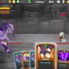 Dreamians: Card Battle - Screenshot #9