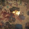 Nightmare Frontier - Screenshot #11