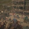 Nightmare Frontier - Screenshot #16