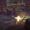 Nightmare Frontier - Screenshot #1