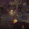 Nightmare Frontier - Screenshot #21