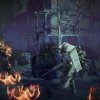 Nightmare Frontier - Screenshot #5