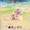 Blade & Soul Heroes - Screenshot #3