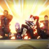 Blade & Soul Heroes - Screenshot #5