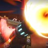 Blade & Soul Heroes - Screenshot #1