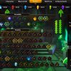 Soulstone Survivors - Screenshot #10