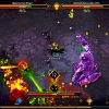Soulstone Survivors - Screenshot #1