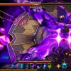 Soulstone Survivors - Screenshot #2