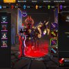 Soulstone Survivors - Screenshot #3