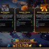 Soulstone Survivors - Screenshot #4